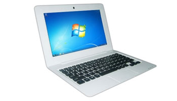 DreamBook Lite E10