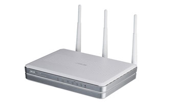 router asus rt n16